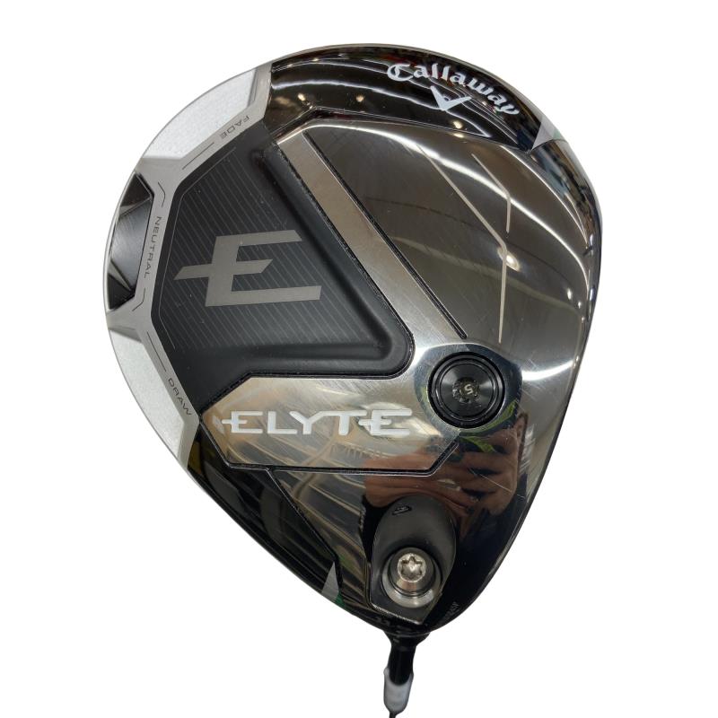 �d�k�x�s�d�@�l�h�m�h�@�c�q�h�u�d�q�@�P�P�D�T°