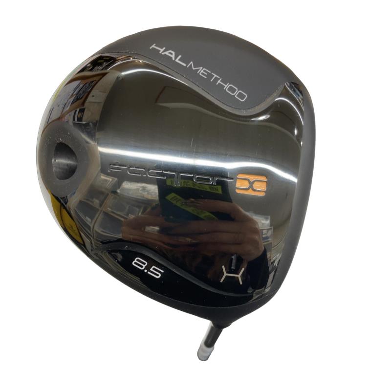 �g�`�k�l�d�s�g�n�c�@�e�����������@�w�@�@�W�D�T°