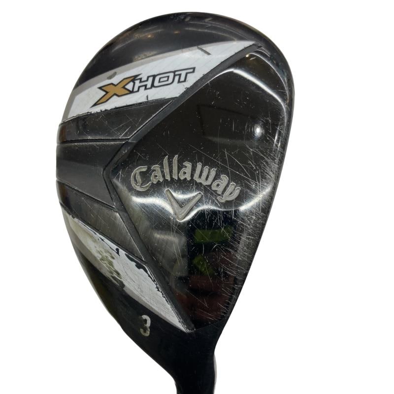 �w�@�g�n�s�@�t�R