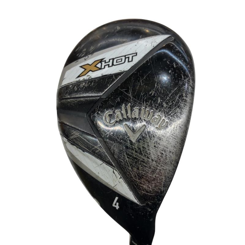 �w�@�g�n�s�@�t�S