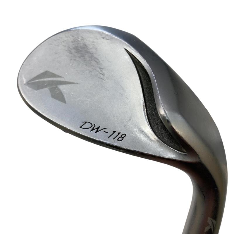 �c�������������@�v���������@�c�v�|�P�P�W�@�V���o�[�@�T�Q°