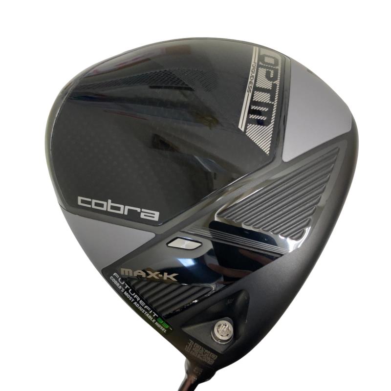 �����������@�n�o�s�l�@�l�`�w�|�j�@�P�O�D�T°