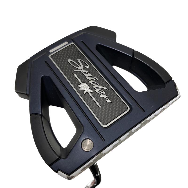 �r�����������@�d�w�@�m�`�u�x�^�v�g�h�s�d�@�V���O���x���h�@�R�S�C���`