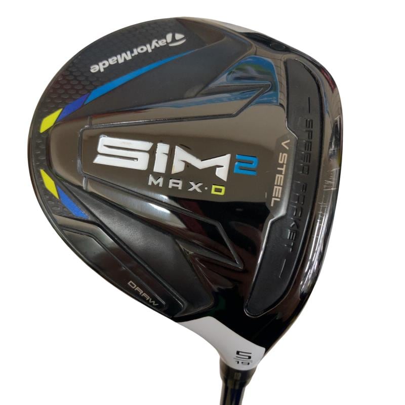 �r�h�l�Q�@�l�`�w�|�c�@�T�v