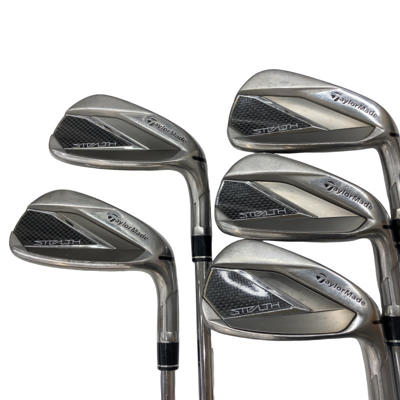 �r�s�d�`�k�s�g�@�@�T�r�i���{���F�T�{�Z�b�g�j