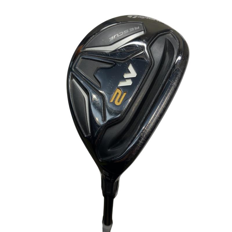 �l�Q�@�t�T