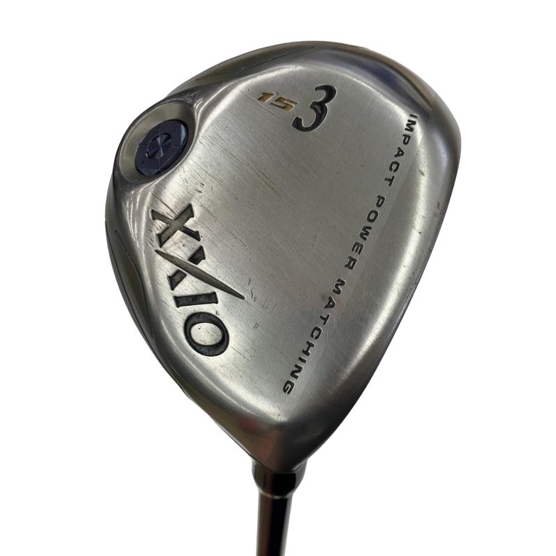 �w�w�h�n�i�Q�O�O�U�j�@�R�v