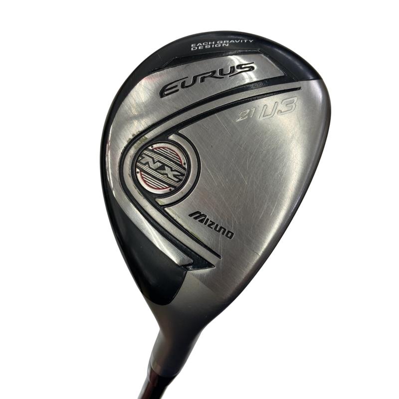 �d�t�q�t�r�@�m�w�@�t�R