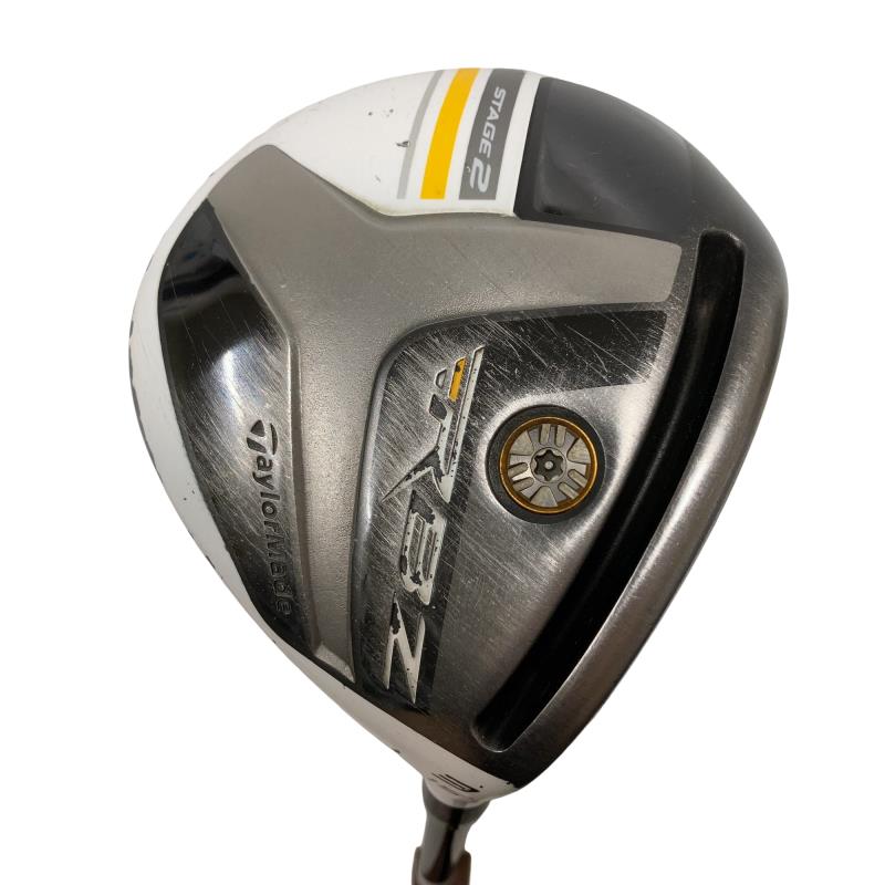 �q�a�y�@�r�s�`�f�d�@�Q�@�R�v