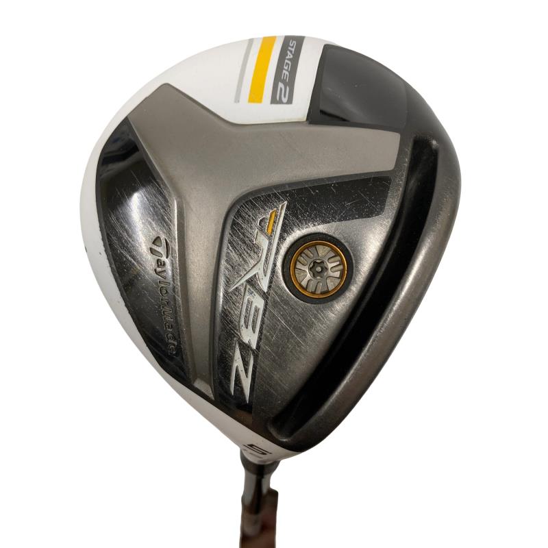 �q�a�y�@�r�s�`�f�d�@�Q�@�T�v