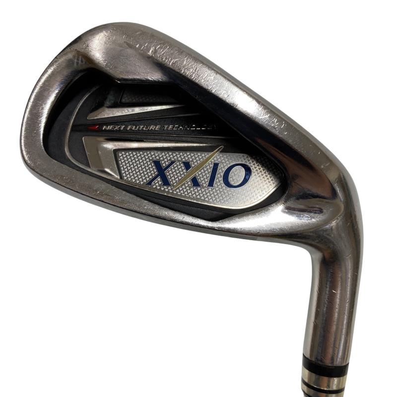 �w�w�h�n�i�Q�O�P�Q�j�@���S