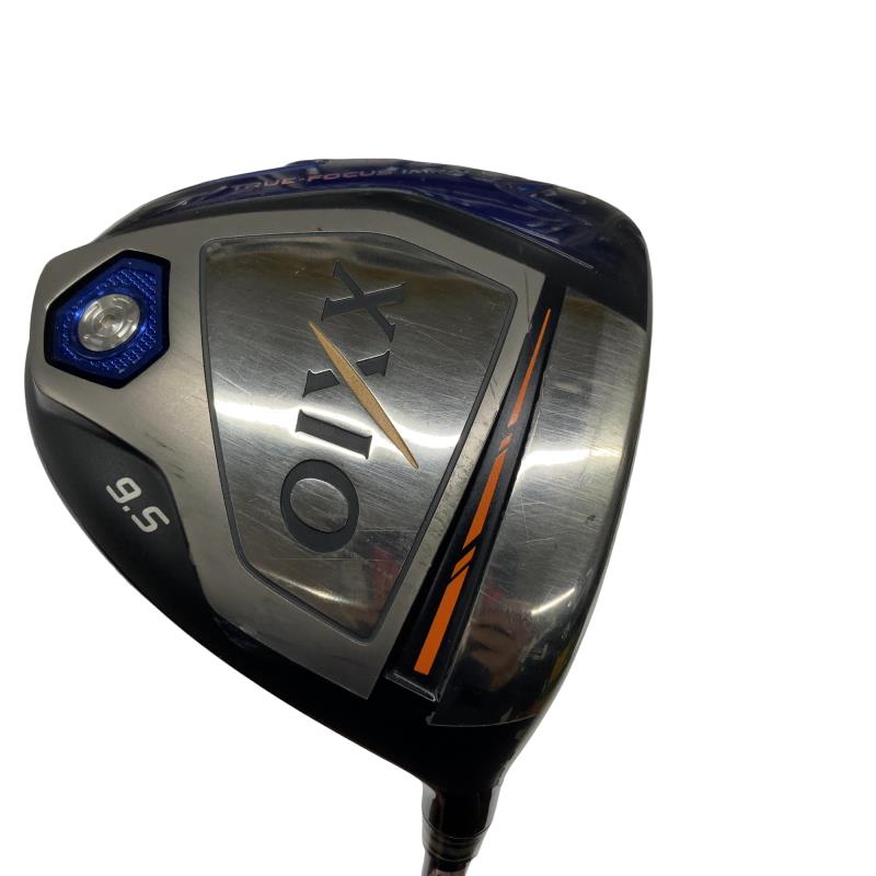 �w�w�h�n�i�Q�O�P�W�j�@�@�X�D�T°