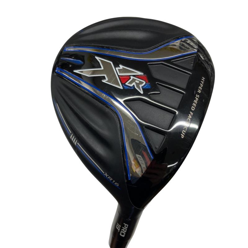 �w�q�@�o�q�n�@�P�U�@�P�W°