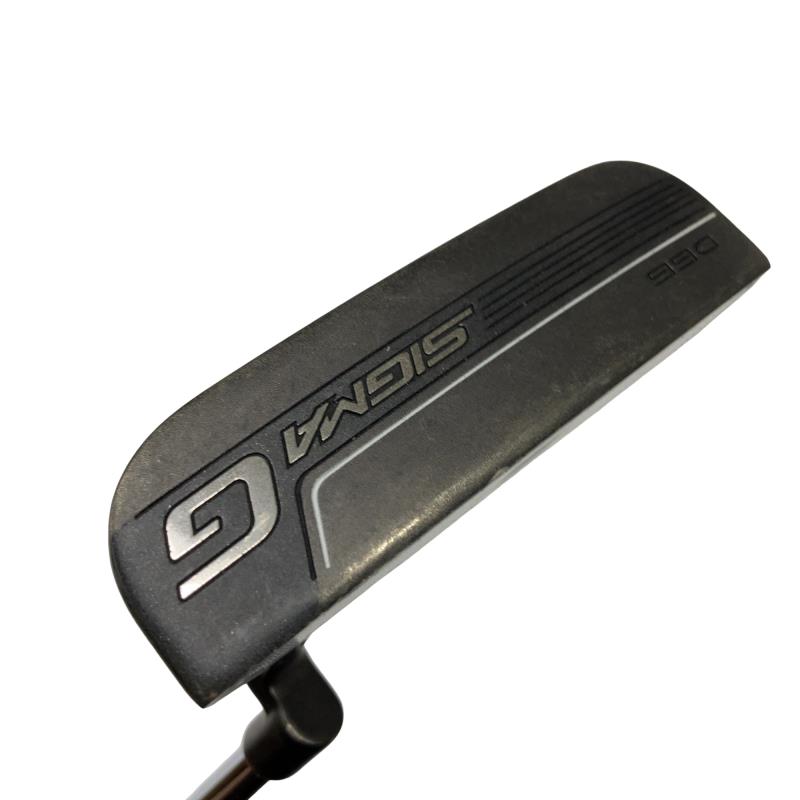 �r�h�f�l�`�@�f�@�c�U�U�@�u���b�N�@�R�S�C���`�i�o�o�U�O�j