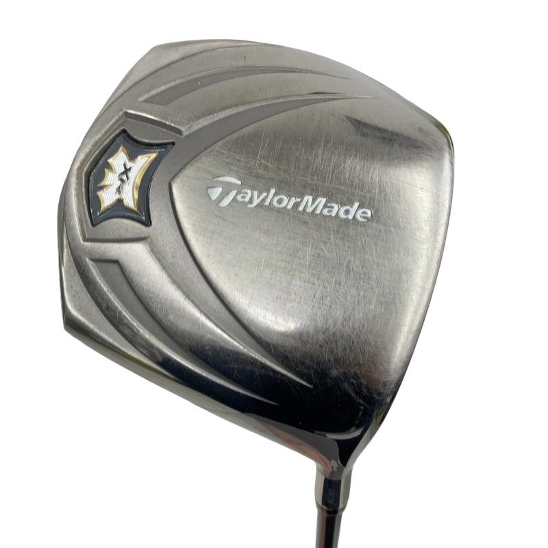 �w�q�i�Q�O�O�W�j�@�P�O�D�T°