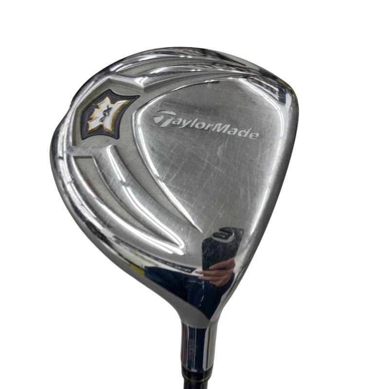 �w�q�i�Q�O�O�W�j�@�R�v