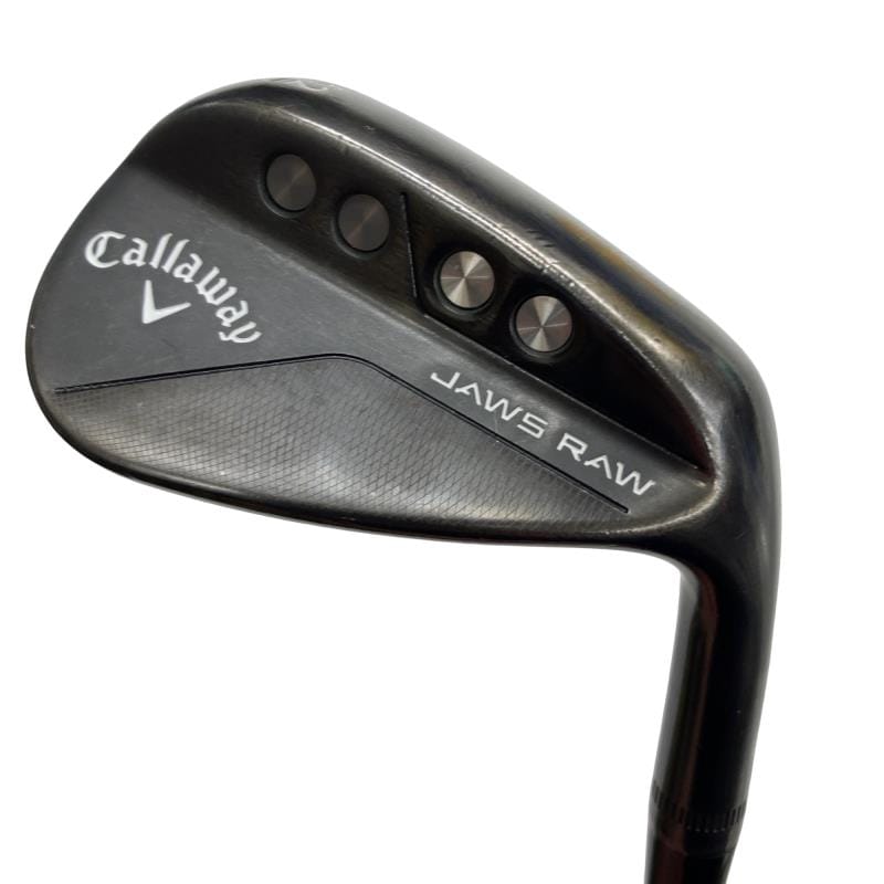 �i�`�v�r�@�q�`�v�@�u���b�N�@�T�Q°�^�P�O°�r