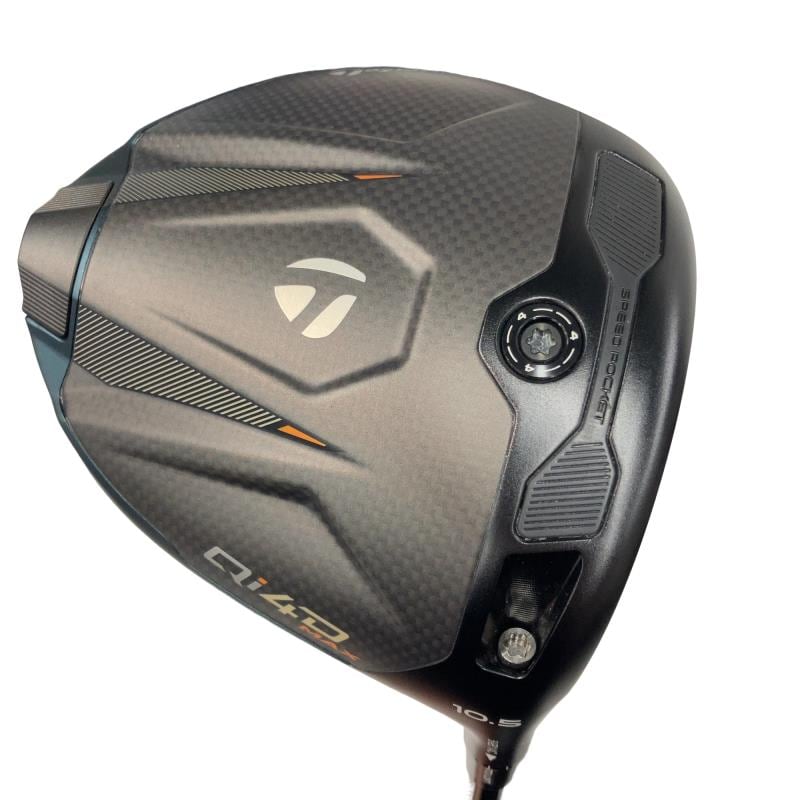 �p���S�c�@�l�`�w�@�P�O�D�T°