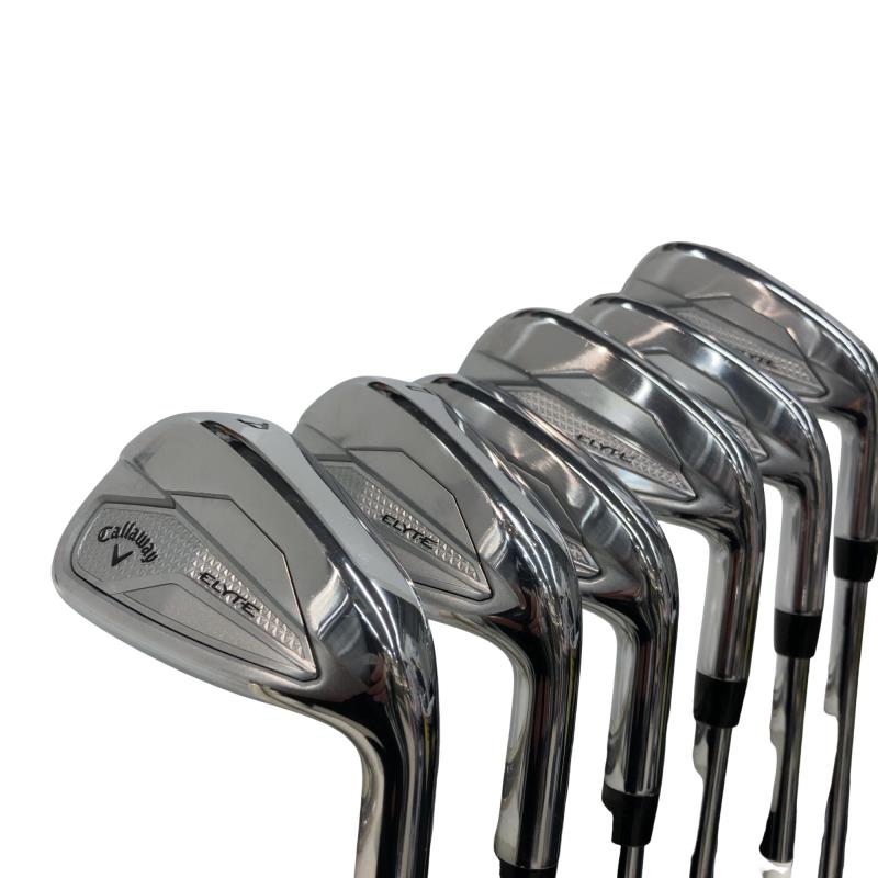 �d�k�x�s�d�@�@�V�r�i���{���F�U�{�Z�b�g�j