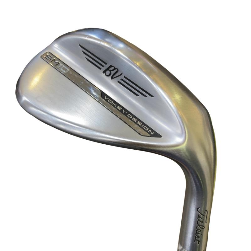 �u�n�j�d�x�@�r�o�h�m�@�l�h�k�k�d�c�@�r�l�P�O�@�c�A�[�N�����@�T�W°�^�P�Q°�c