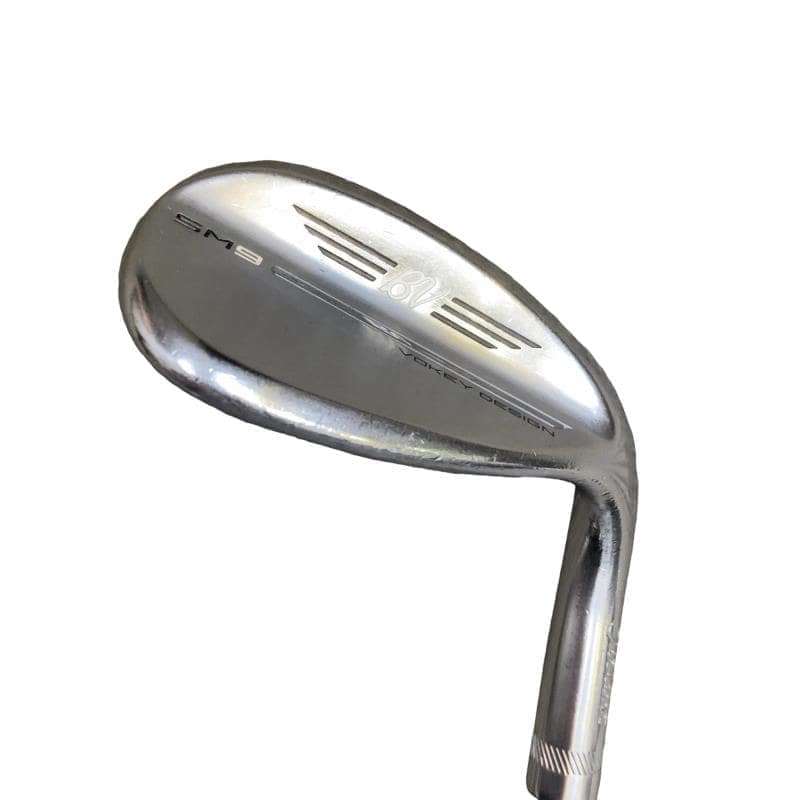 �u�n�j�d�x�@�r�o�h�m�@�l�h�k�k�d�c�@�r�l�X�@�c�A�[�N�����@�T�W°�^�O�W°�l