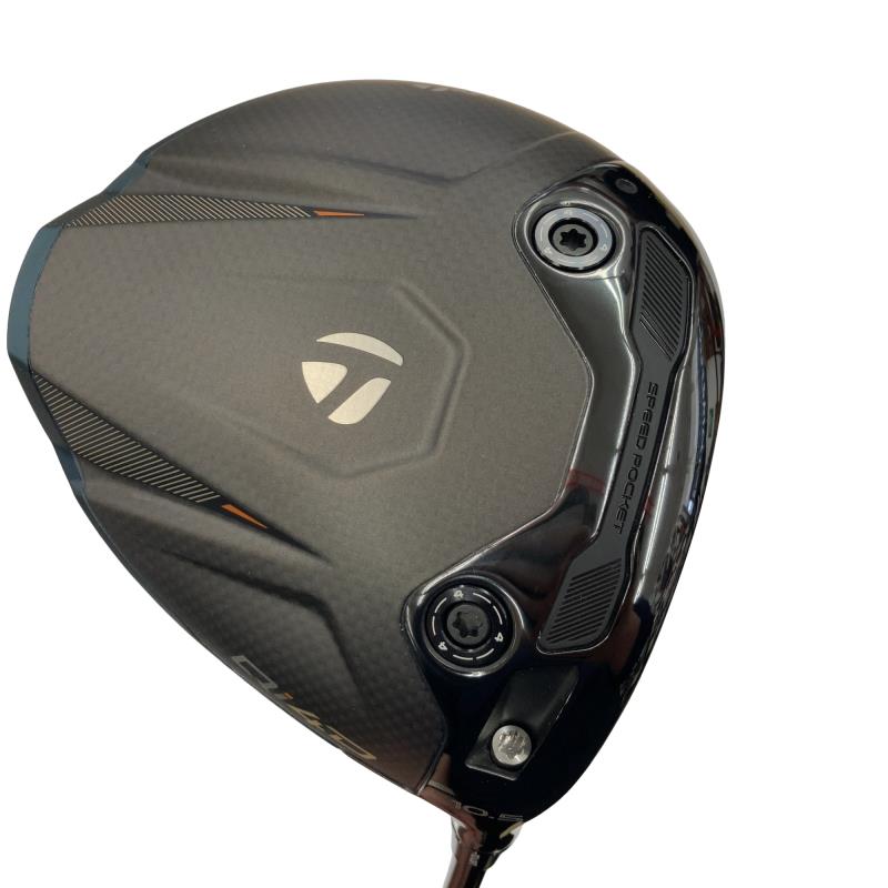 �p���S�c�@�P�O�D�T°