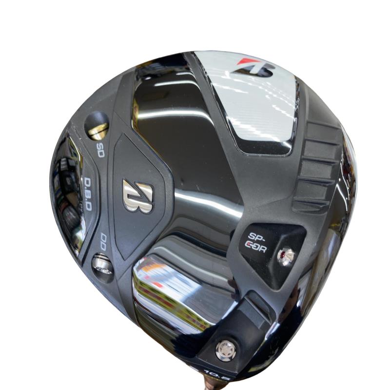 �a�q�h�c�f�d�r�s�n�m�d�@�a�Q�@�g�s�@�P�O�D�T°