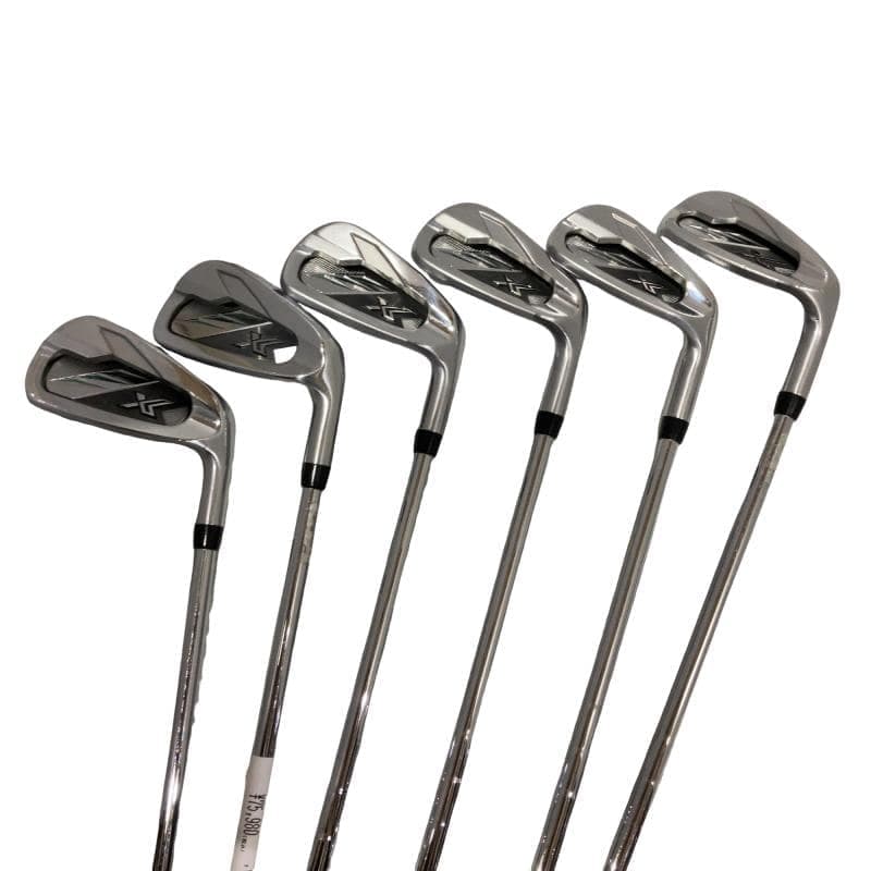 �w�w�h�n�i�Q�O�Q�Q�j�@�������@�V�r�i���{���F�U�{�Z�b�g�j