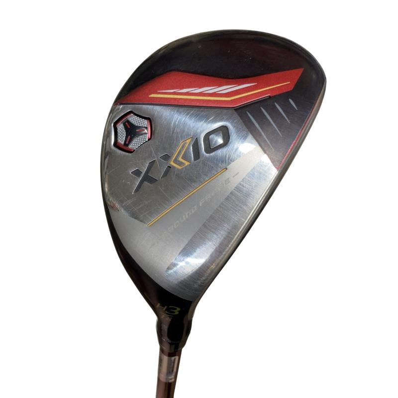 �w�w�h�n�i�Q�O�Q�S�j�@�g�R�i���b�h�j