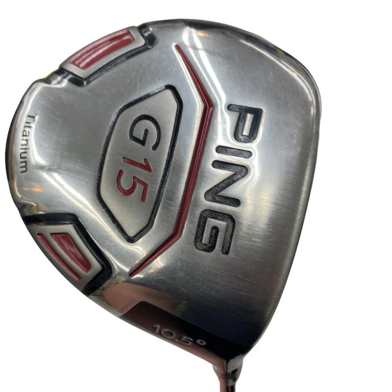 �f�P�T�@�P�O�D�T°