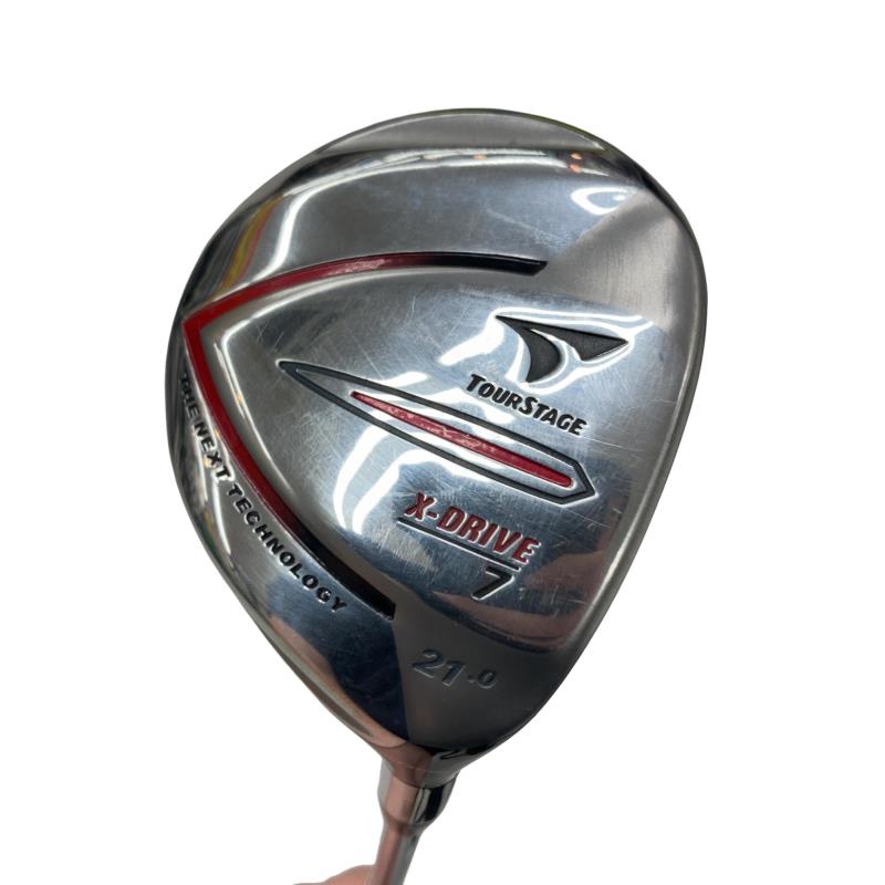 �s�n�t�q�r�s�`�f�d�@�w�|�c�q�h�u�d�@�t�F�A�E�F�C�E�b�h�@�V�v