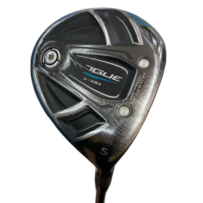 �q�n�f�t�d�@�r�s�`�q�@�T�v