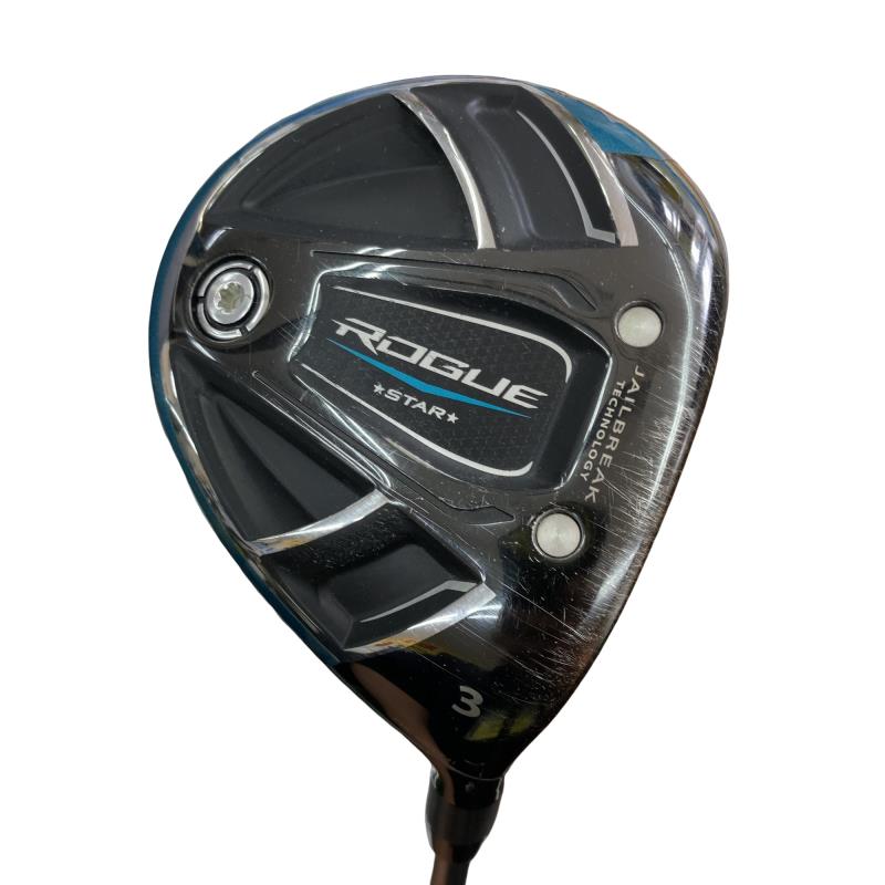 �q�n�f�t�d�@�r�s�`�q�@�R�v