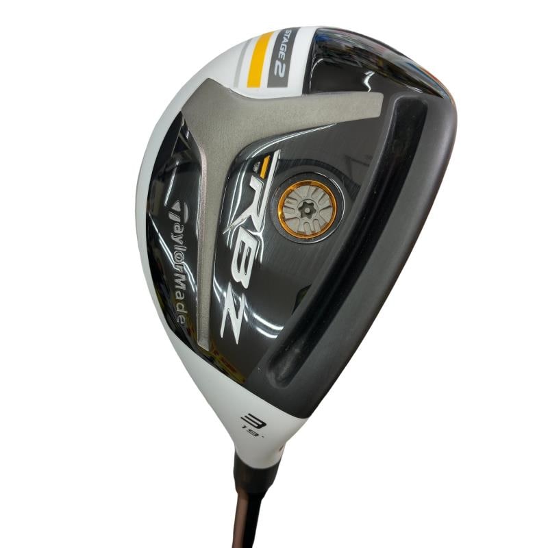 �q�a�y�@�r�s�`�f�d�@�Q�@�t�R