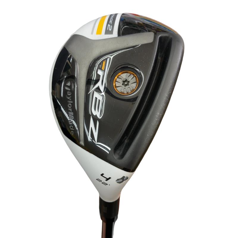 �q�a�y�@�r�s�`�f�d�@�Q�@�t�S