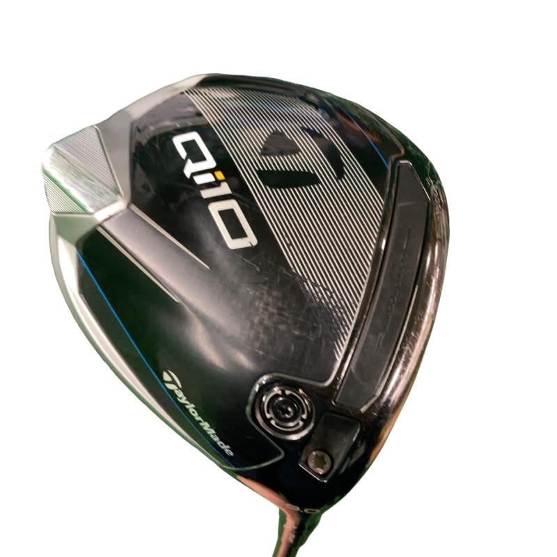 �p���P�O�@�@�X°