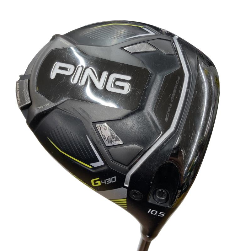 �f�S�R�O�@�l�`�w�@�P�O�D�T°