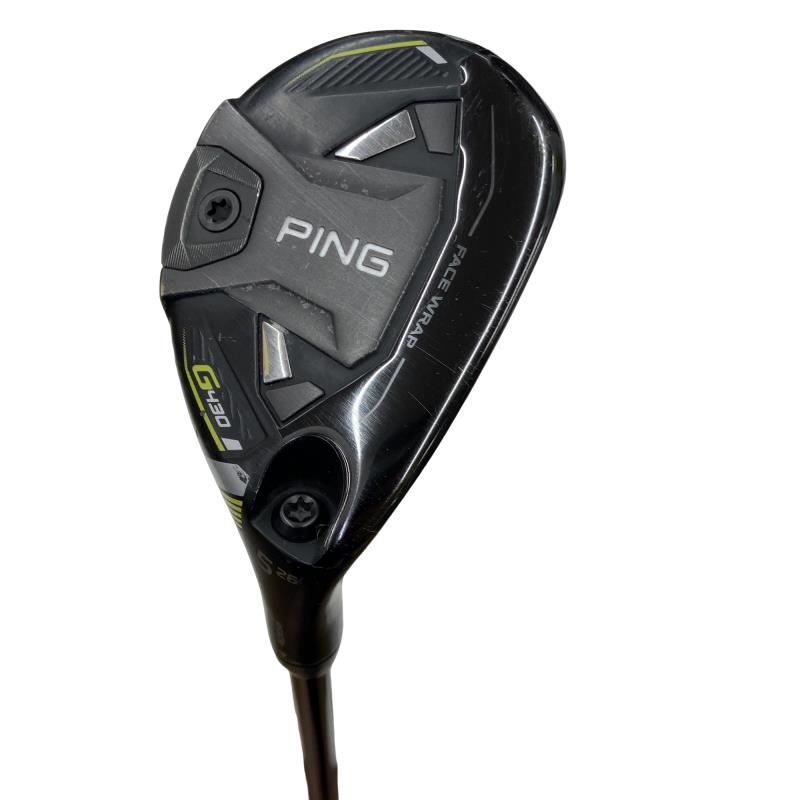 �f�S�R�O�@�t�T