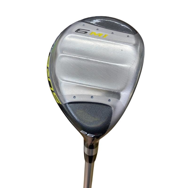 �r�t�q�d�@�c�c�@�Q�D�O�@�l�h�@�t�U