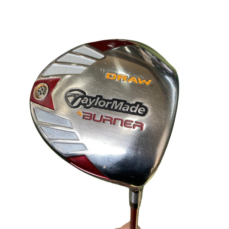 �a�t�q�m�d�q�i�Q�O�O�V�j�@�c�q�`�v�@�P�O�D�T°