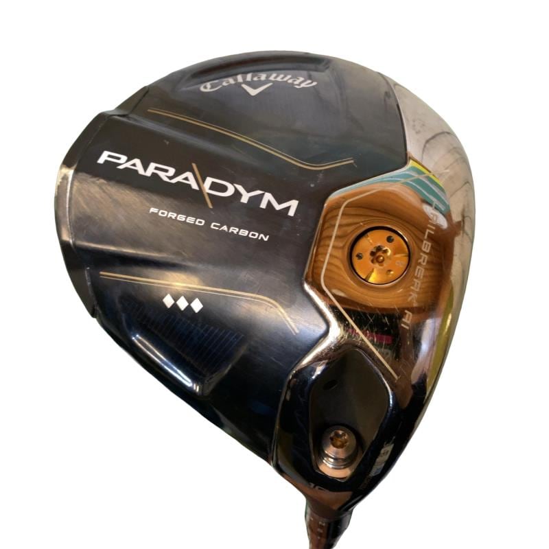 �o�`�q�`�c�x�l�@�������@�P�O�D�T°