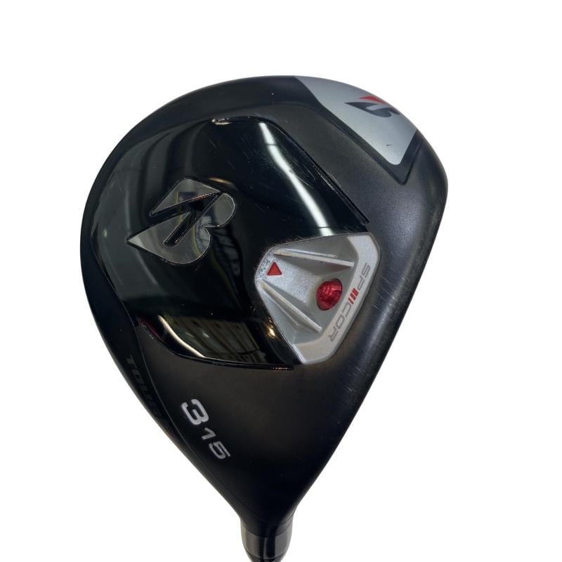 �s�n�t�q�@�a�@�w�|�e�@�R�v