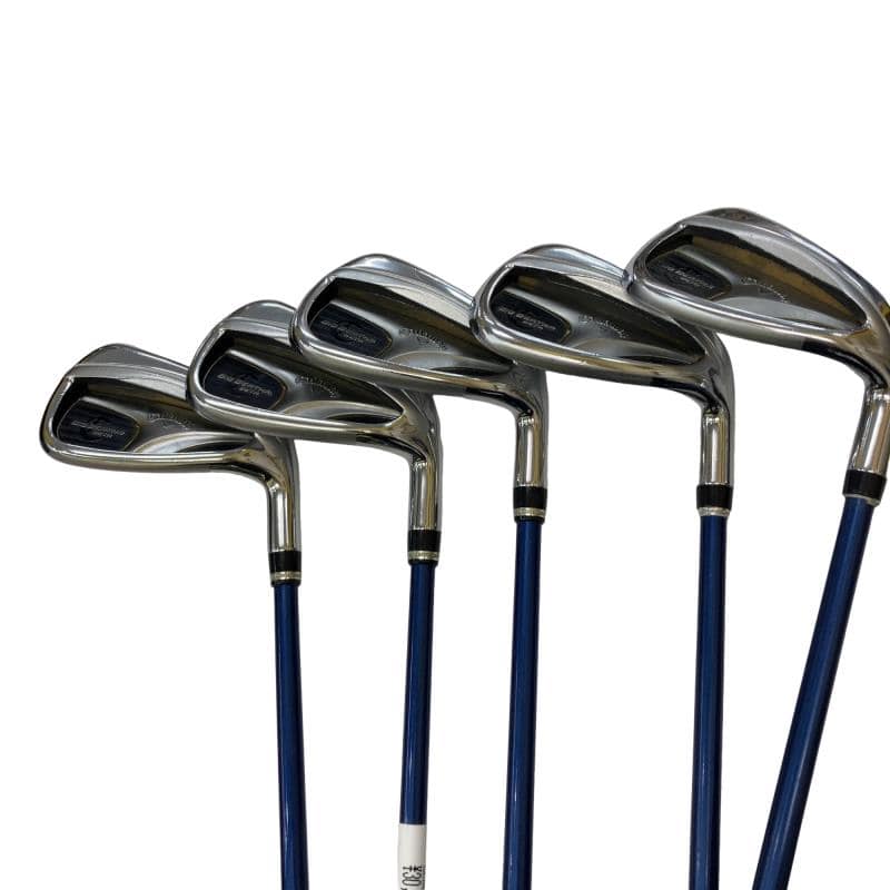 �a�h�f�@�a�d�q�s�g�`�i�Q�O�P�U�j�@�a�d�s�`�@�T�r�i���{���F�T�{�Z�b�g�j