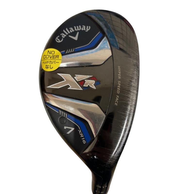 �w�q�@�P�U�@�n�r�@�t�V