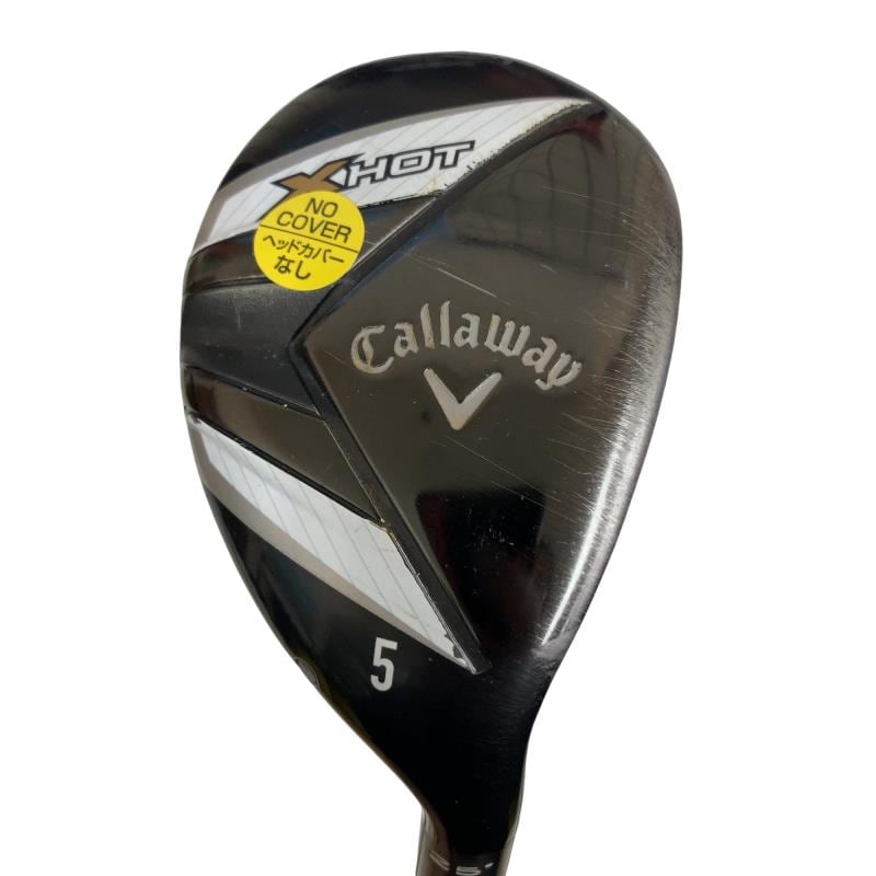 �w�@�g�n�s�@�t�T