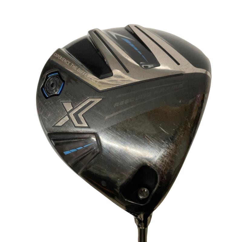 �w�w�h�n�i�Q�O�Q�S�j�@�������@�P�O�D�T°