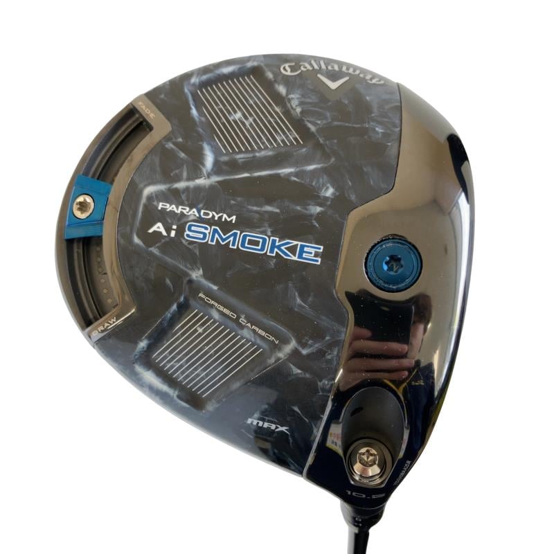 �o�`�q�`�c�x�l�@�`���@�r�l�n�j�d�@�l�`�w�@�P�O�D�T°