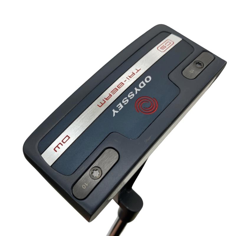 �s�q�h�|�a�d�`�l�@�c�n�t�a�k�d�@�v�h�c�d�@�b�r�@�R�S�C���`