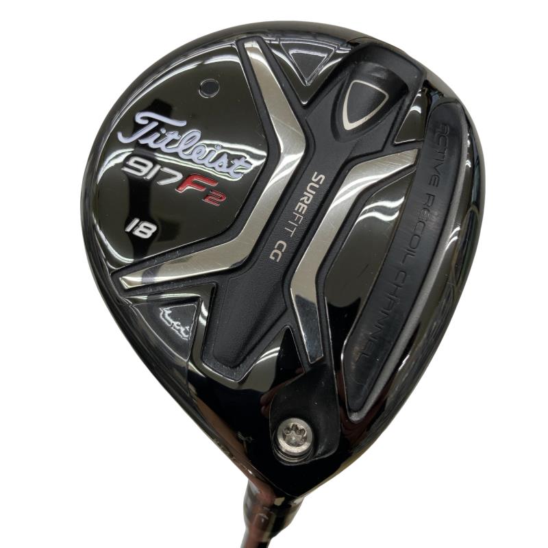 �X�P�V�@�e�Q�@�P�W°