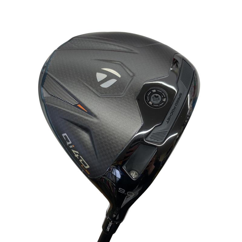 �p���S�c�@�k�r�@�@�X°